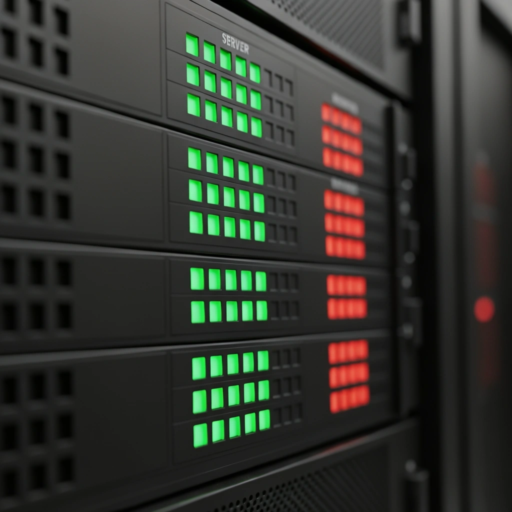 Data Integrity Verification